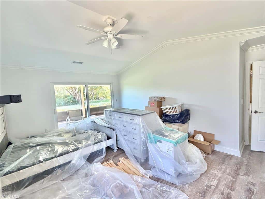 9919 Treasure Cay Ln, Bonita Springs, photo 15