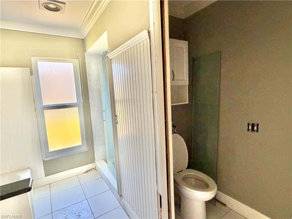9919 Treasure Cay Ln, Bonita Springs, photo 11