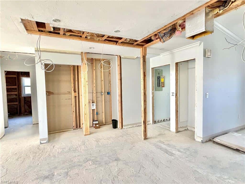 9919 Treasure Cay Ln, Bonita Springs, photo 19
