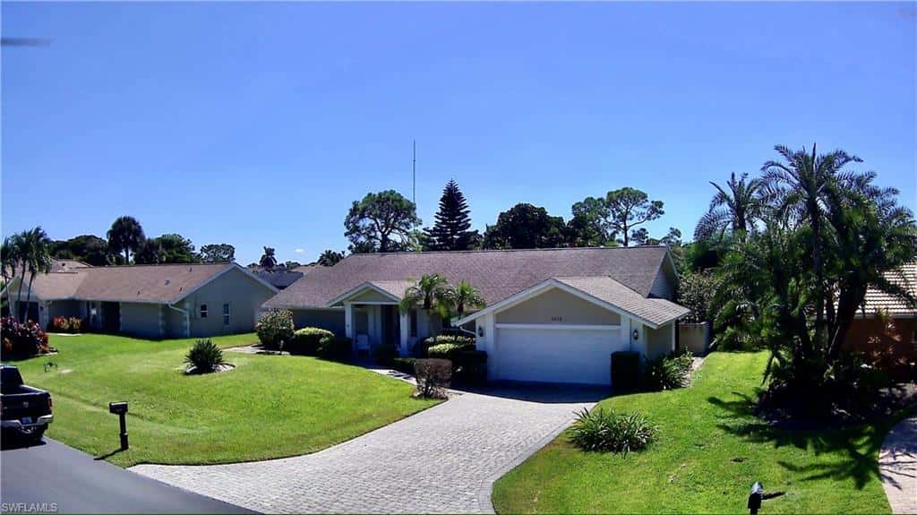 9919 Treasure Cay Ln, Bonita Springs, photo 35