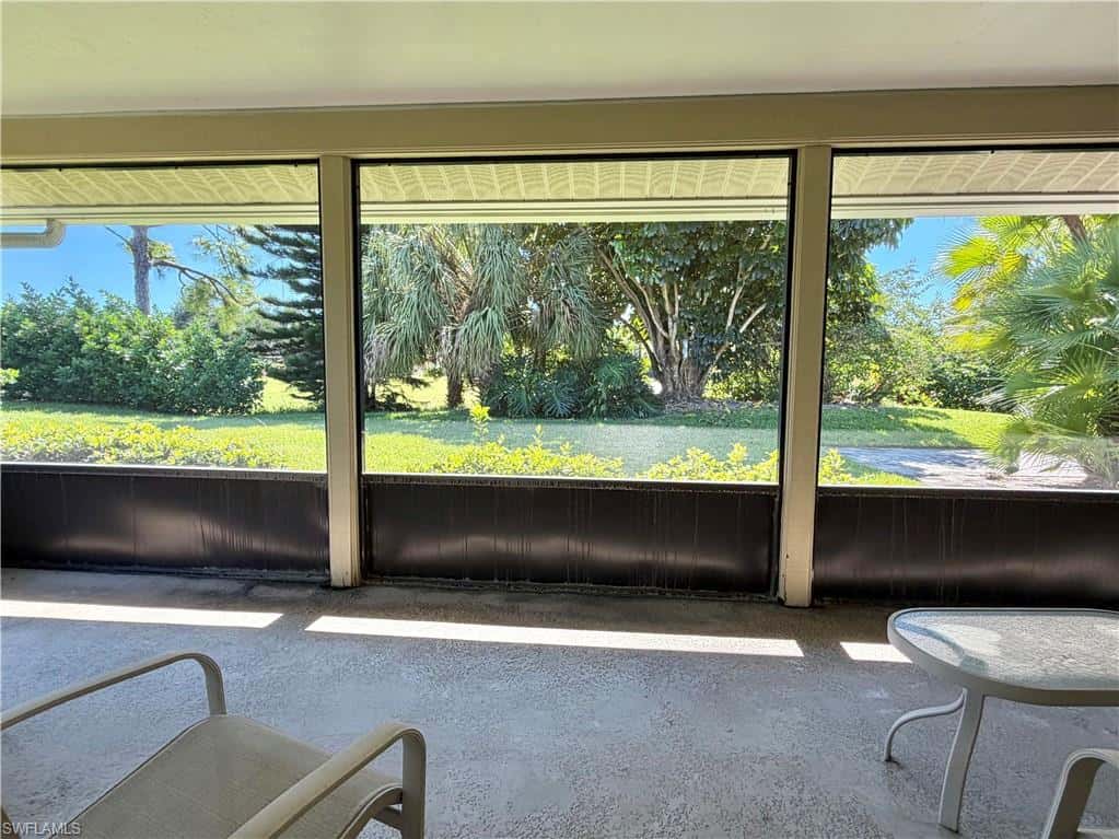 9919 Treasure Cay Ln, Bonita Springs, photo 31