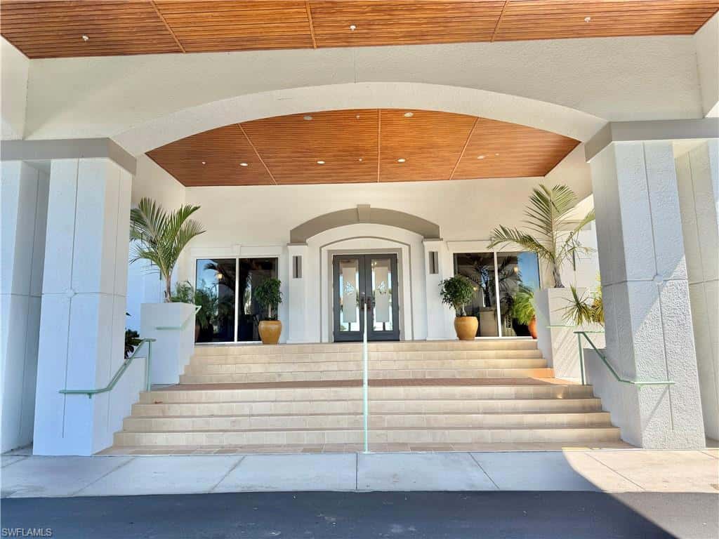 9919 Treasure Cay Ln, Bonita Springs, photo 39