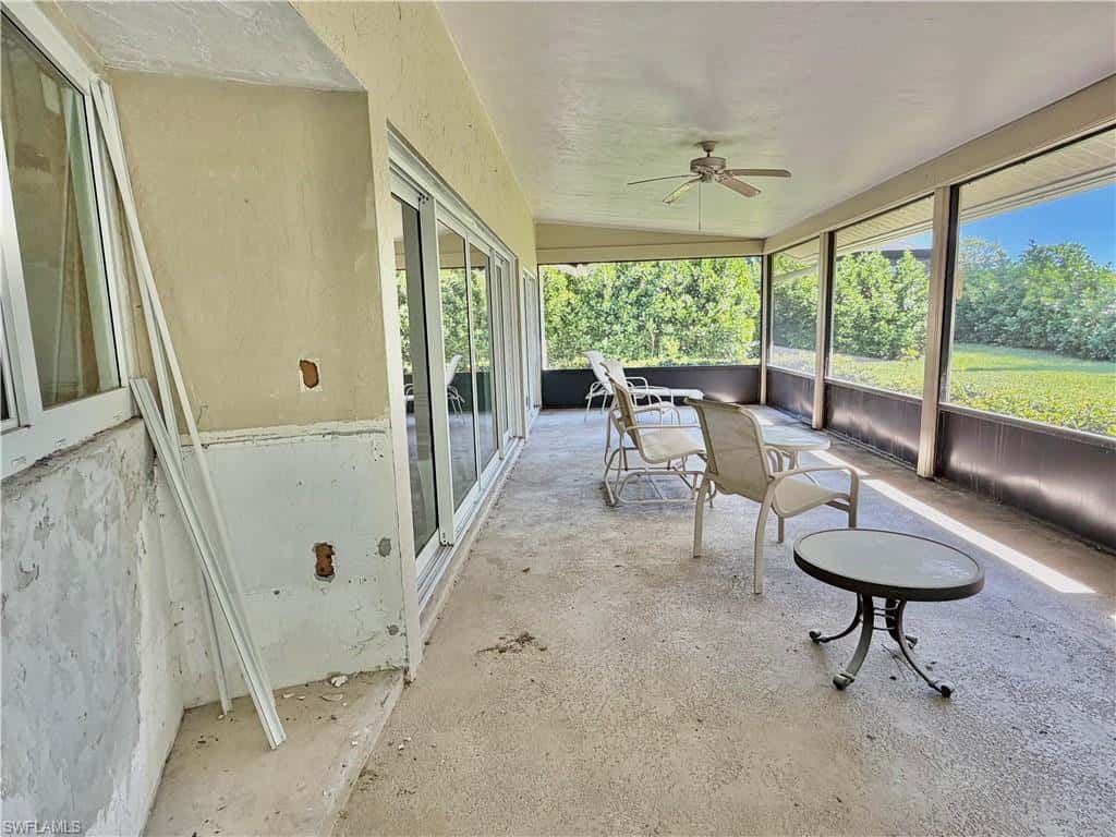 9919 Treasure Cay Ln, Bonita Springs, photo 29