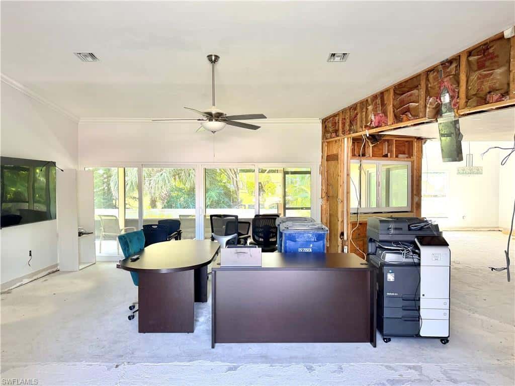 9919 Treasure Cay Ln, Bonita Springs, photo 4
