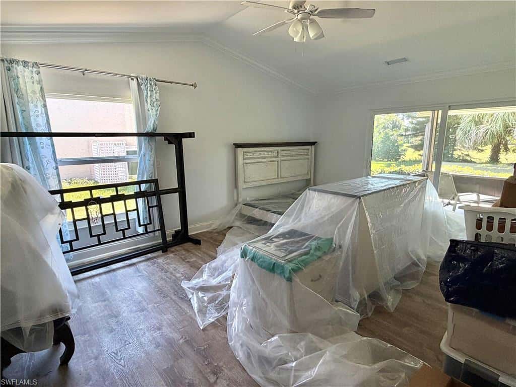 9919 Treasure Cay Ln, Bonita Springs, photo 8