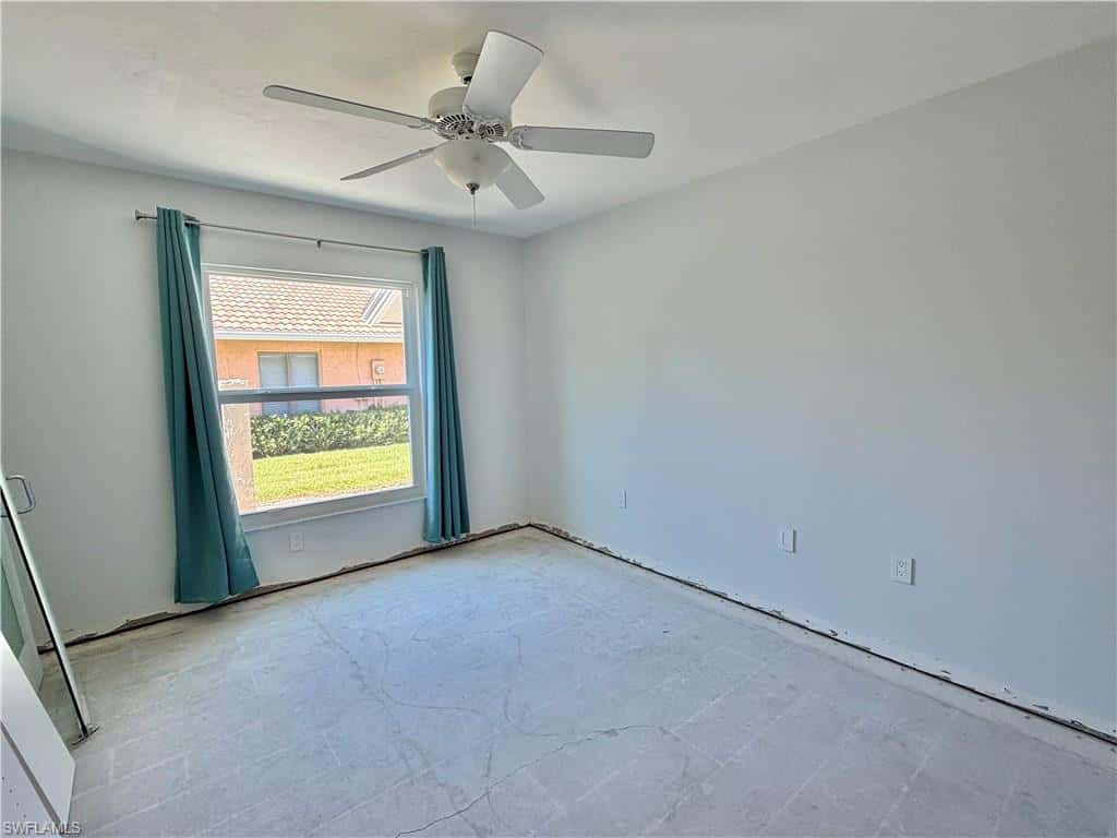 9919 Treasure Cay Ln, Bonita Springs, photo 25