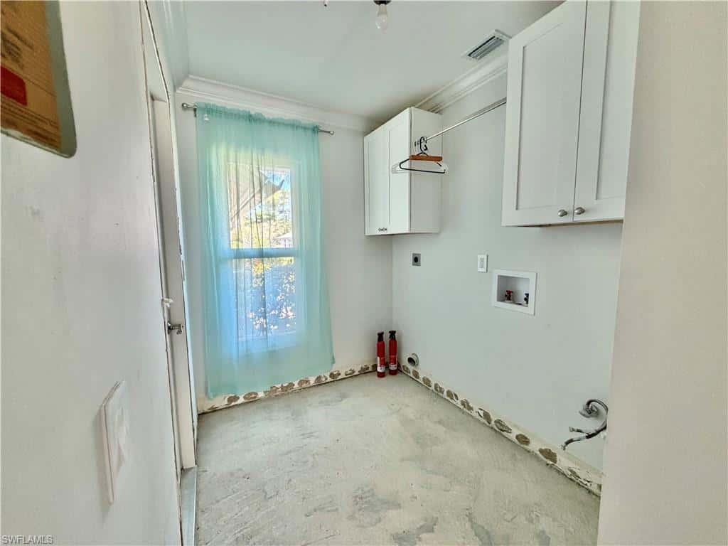 9919 Treasure Cay Ln, Bonita Springs, photo 21