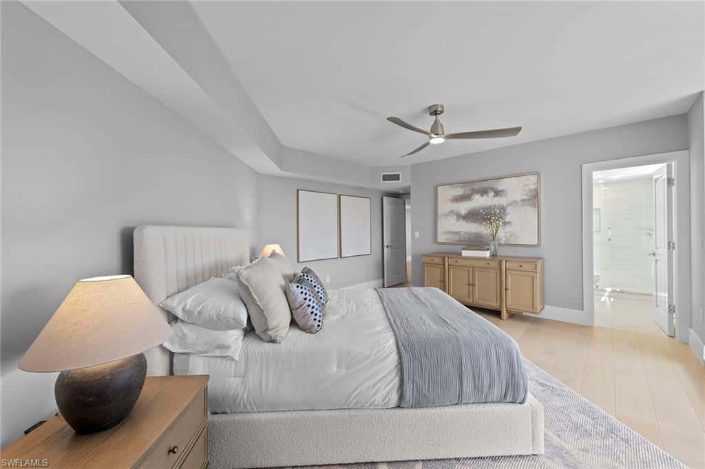 6001 Pelican Bay Blvd #1506, Naples, photo 23