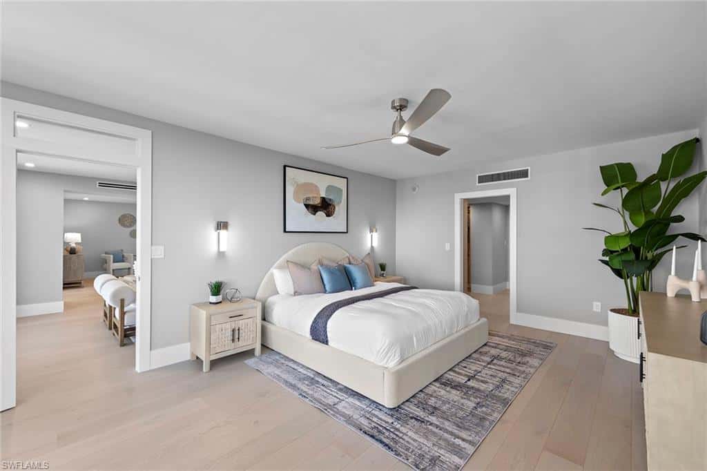 6001 Pelican Bay Blvd #1506, Naples, photo 27