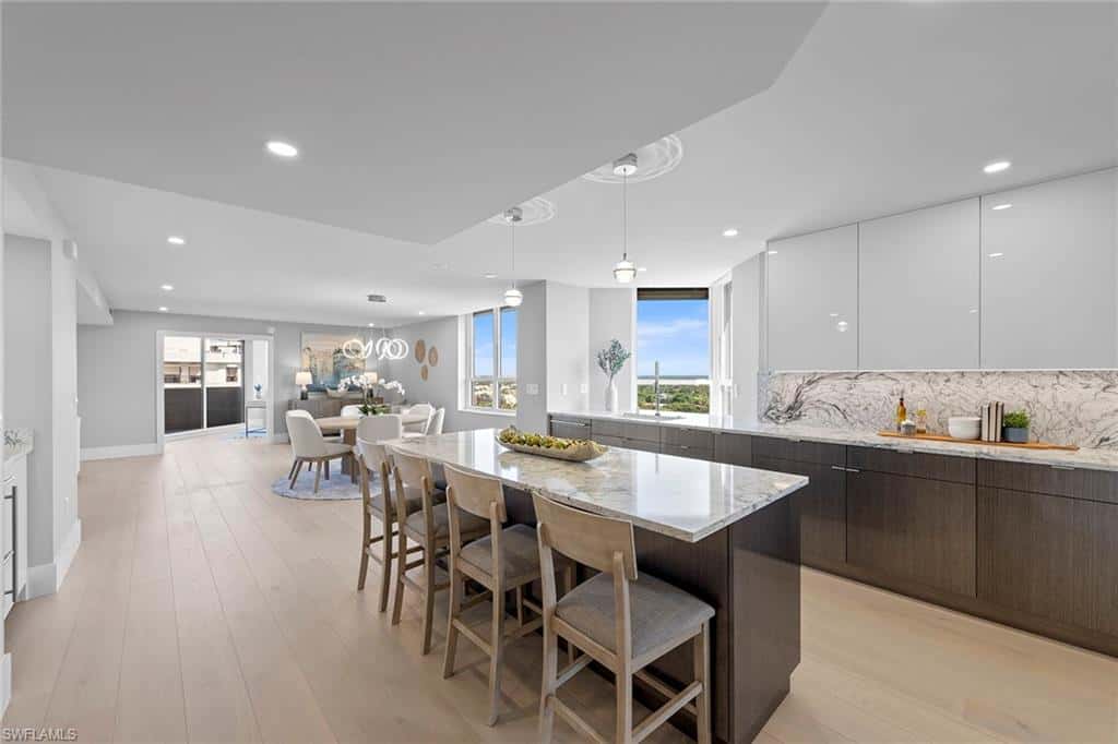 6001 Pelican Bay Blvd #1506, Naples, photo 6