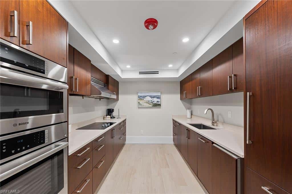 6001 Pelican Bay Blvd #1506, Naples, photo 42