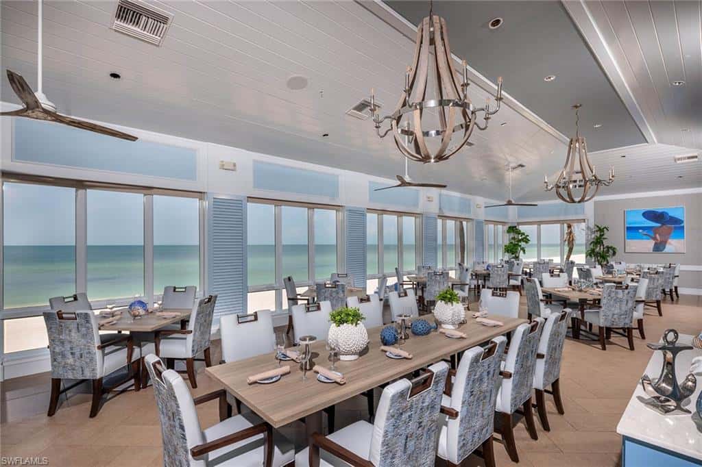 6001 Pelican Bay Blvd #1506, Naples, photo 46