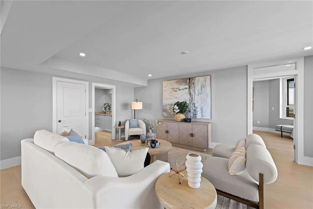 6001 Pelican Bay Blvd #1506, Naples, photo 17