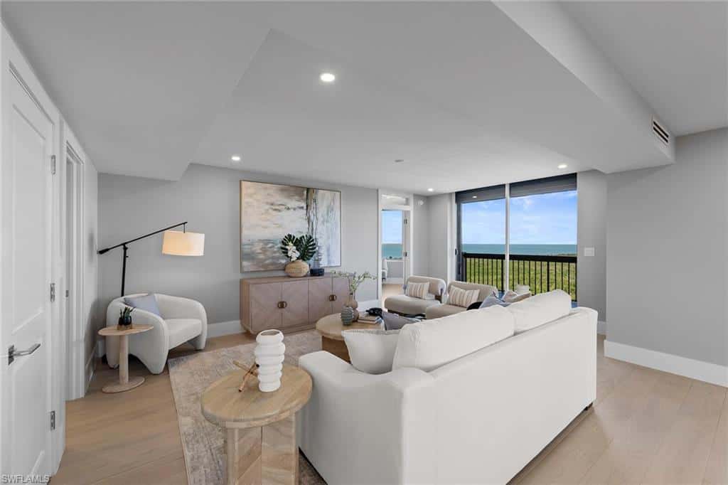6001 Pelican Bay Blvd #1506, Naples, photo 16