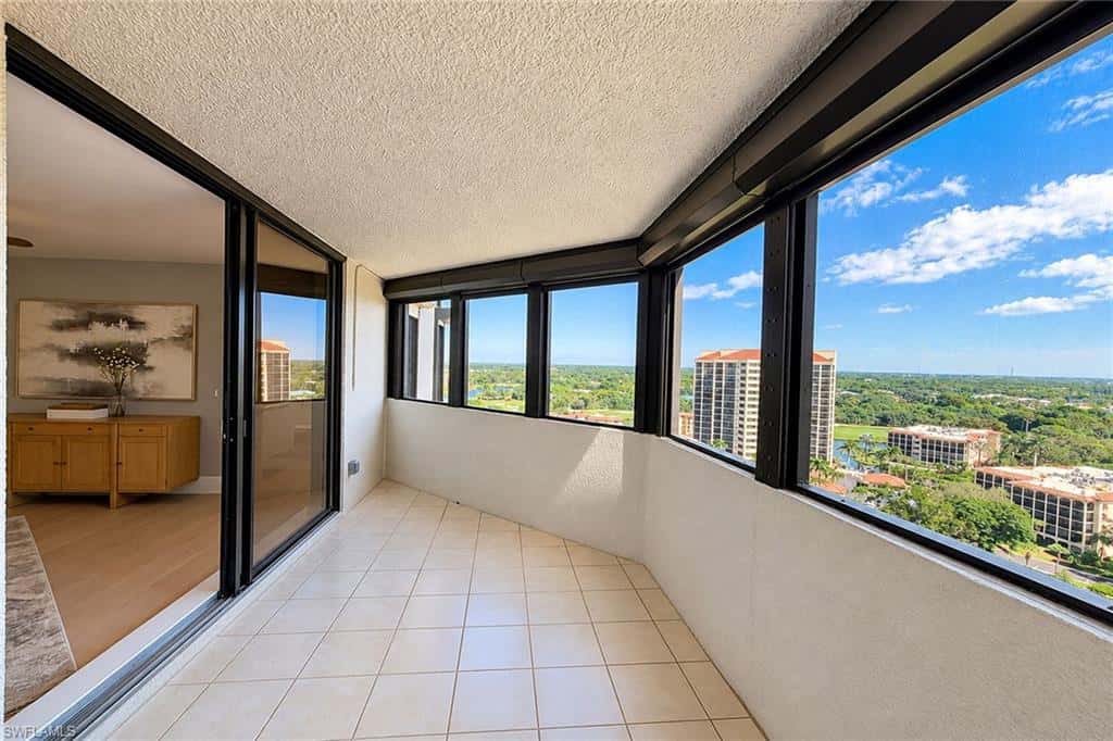 6001 Pelican Bay Blvd #1506, Naples, photo 26
