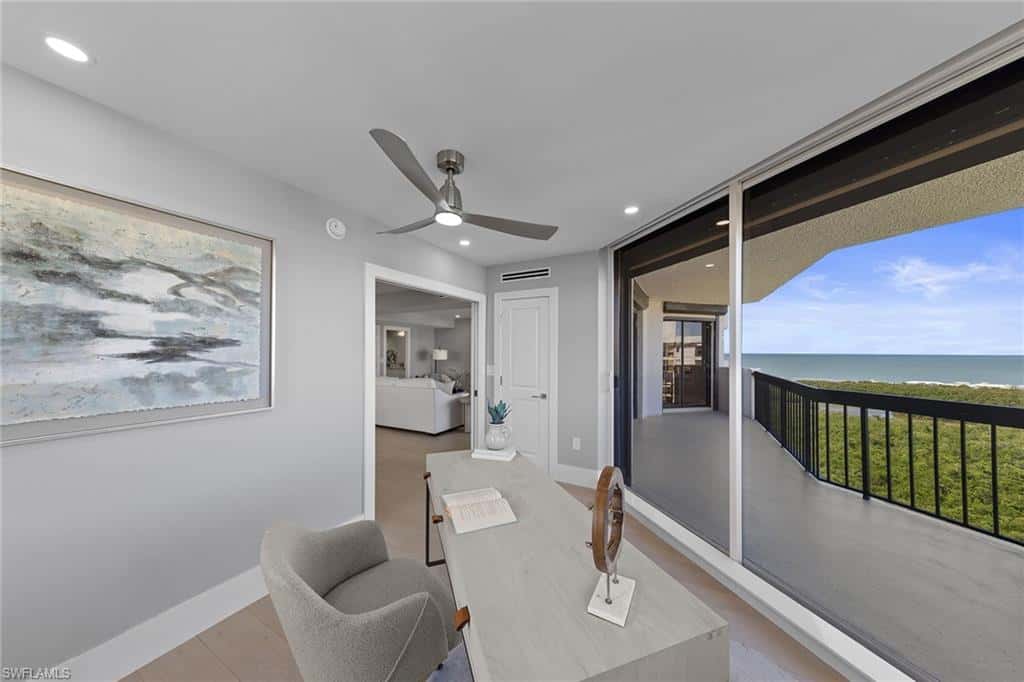 6001 Pelican Bay Blvd #1506, Naples, photo 22