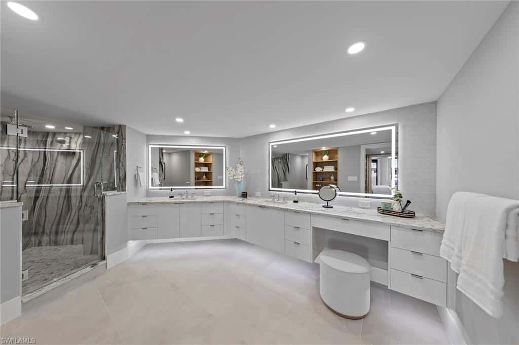 6001 Pelican Bay Blvd #1506, Naples, photo 32