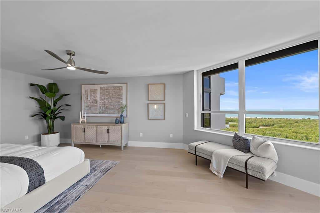 6001 Pelican Bay Blvd #1506, Naples, photo 28