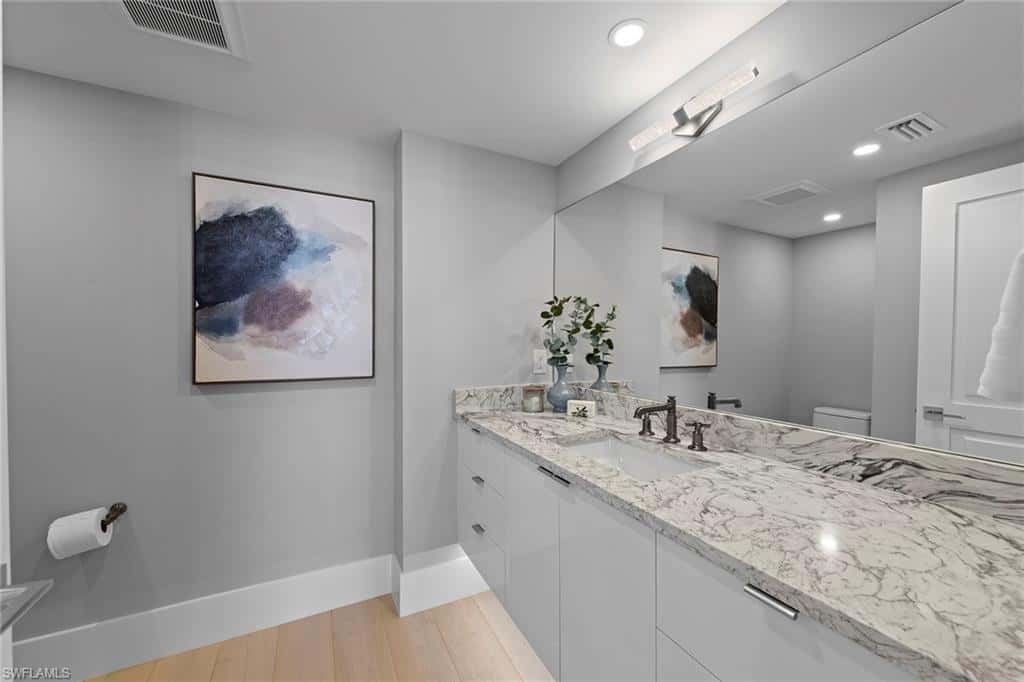 6001 Pelican Bay Blvd #1506, Naples, photo 20