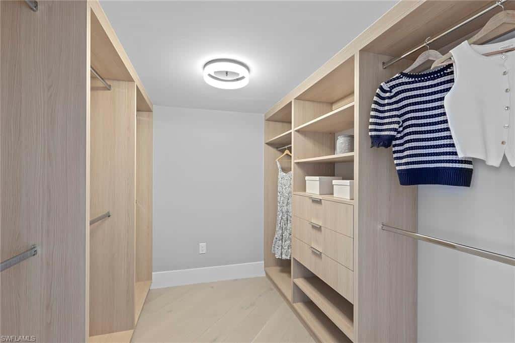 6001 Pelican Bay Blvd #1506, Naples, photo 24
