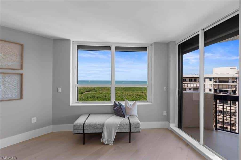 6001 Pelican Bay Blvd #1506, Naples, photo 30