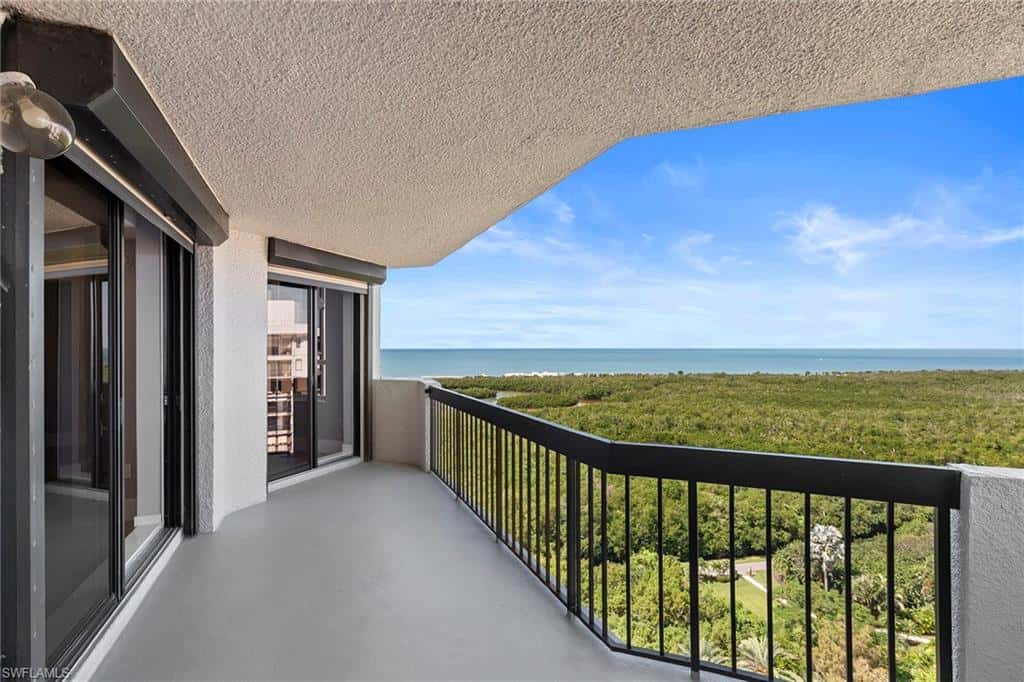 6001 Pelican Bay Blvd #1506, Naples, photo 34