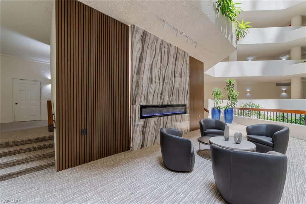 6001 Pelican Bay Blvd #1506, Naples, photo 38