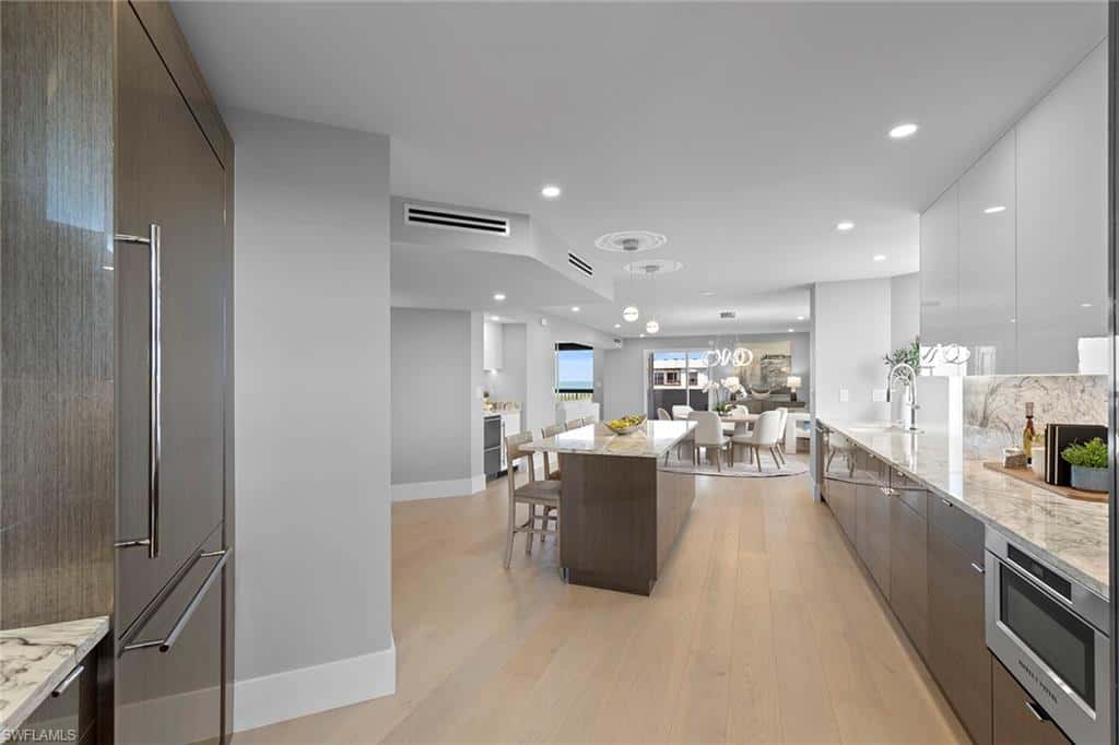 6001 Pelican Bay Blvd #1506, Naples, photo 10