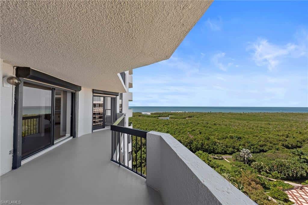6001 Pelican Bay Blvd #1506, Naples, photo 33