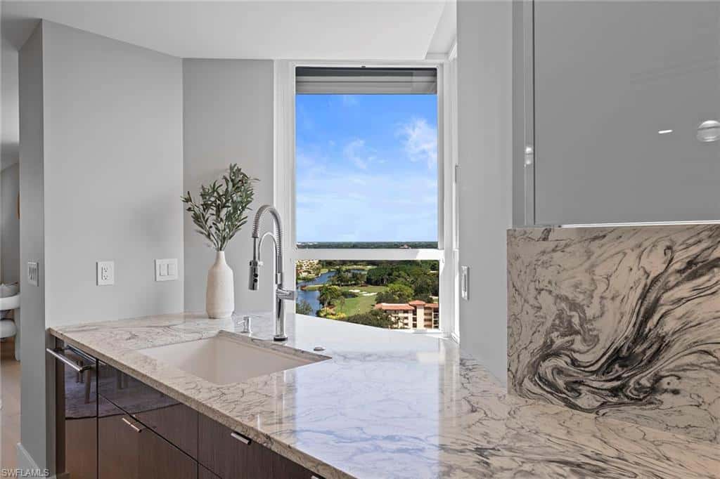6001 Pelican Bay Blvd #1506, Naples, photo 14
