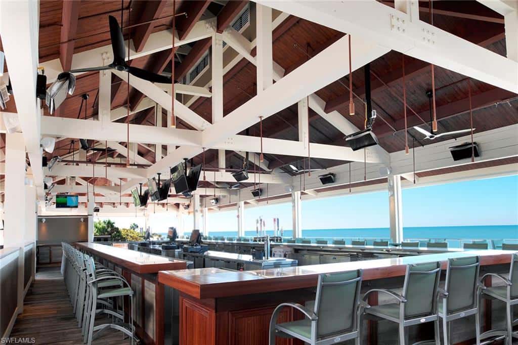 6001 Pelican Bay Blvd #1506, Naples, photo 45