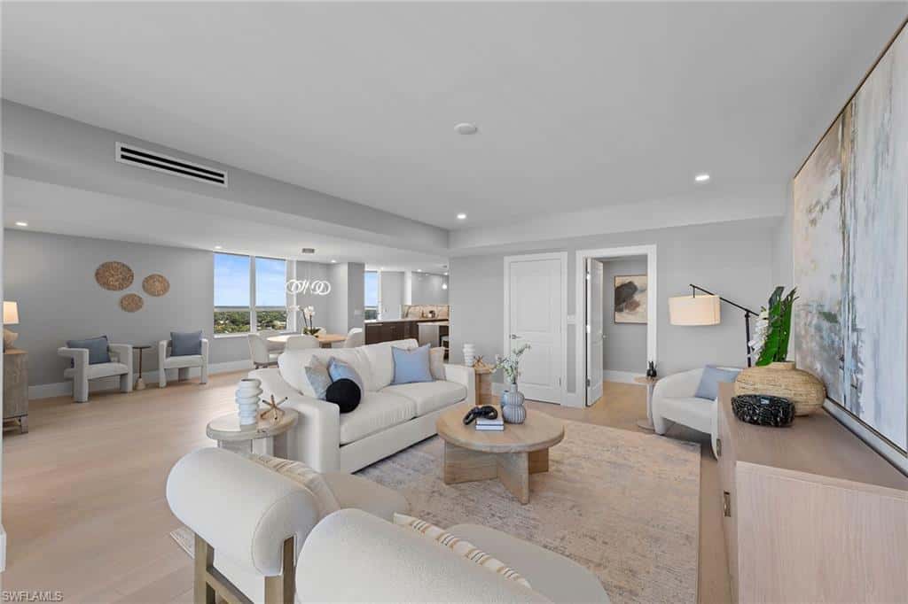 6001 Pelican Bay Blvd #1506, Naples, photo 18