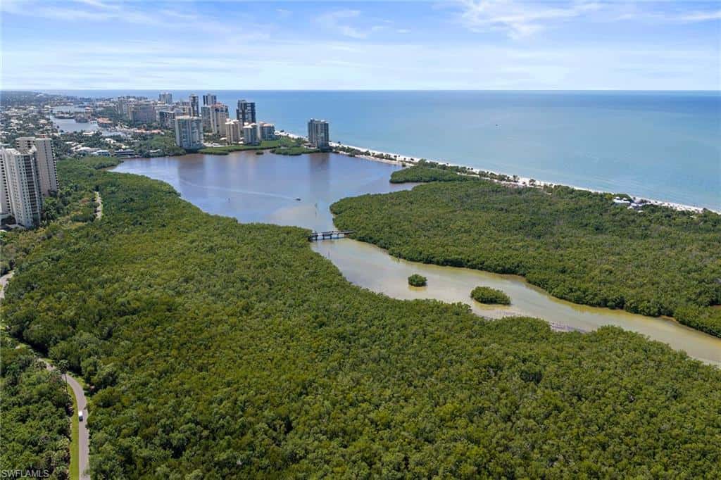6001 Pelican Bay Blvd #1506, Naples, photo 37