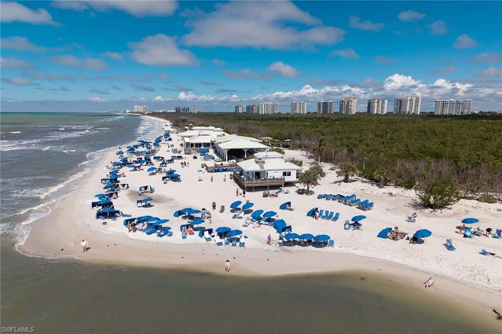 6001 Pelican Bay Blvd #1506, Naples, photo 48