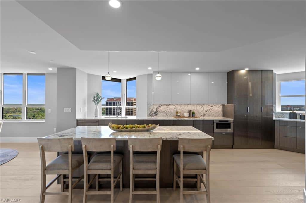 6001 Pelican Bay Blvd #1506, Naples, photo 11