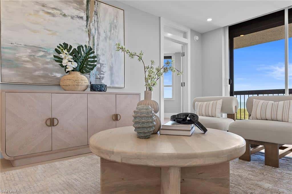 6001 Pelican Bay Blvd #1506, Naples, photo 19