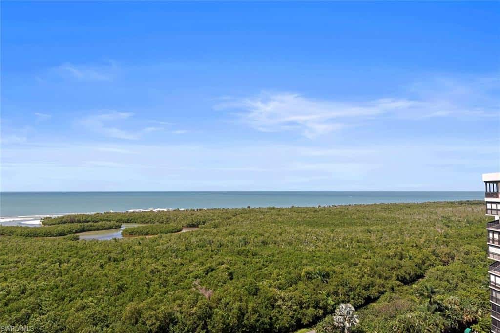 6001 Pelican Bay Blvd #1506, Naples, photo 35