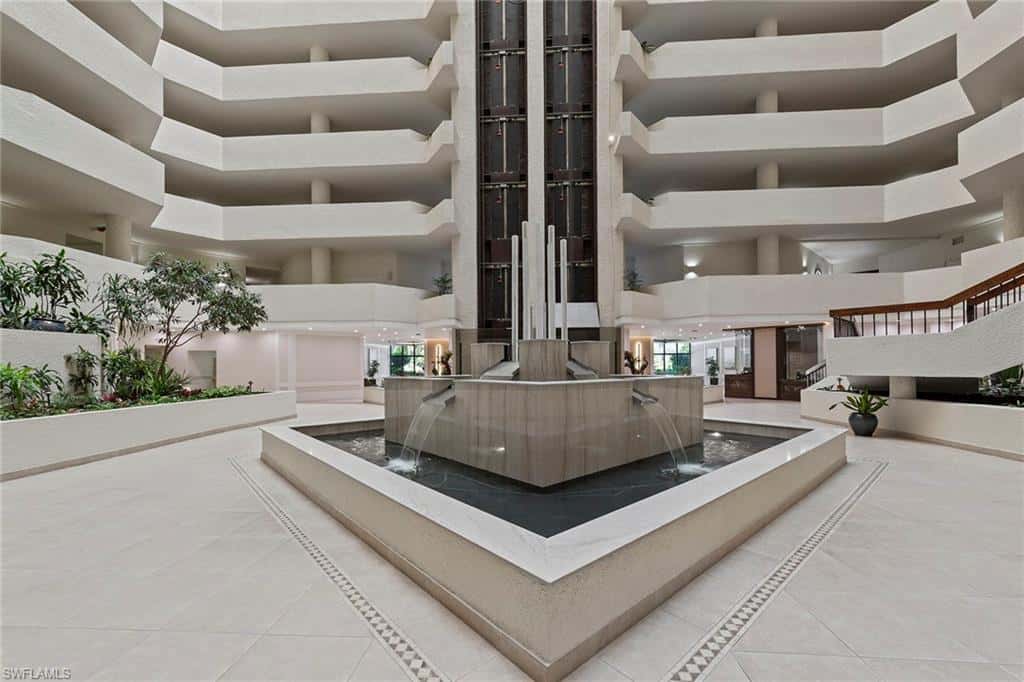 6001 Pelican Bay Blvd #1506, Naples, photo 39