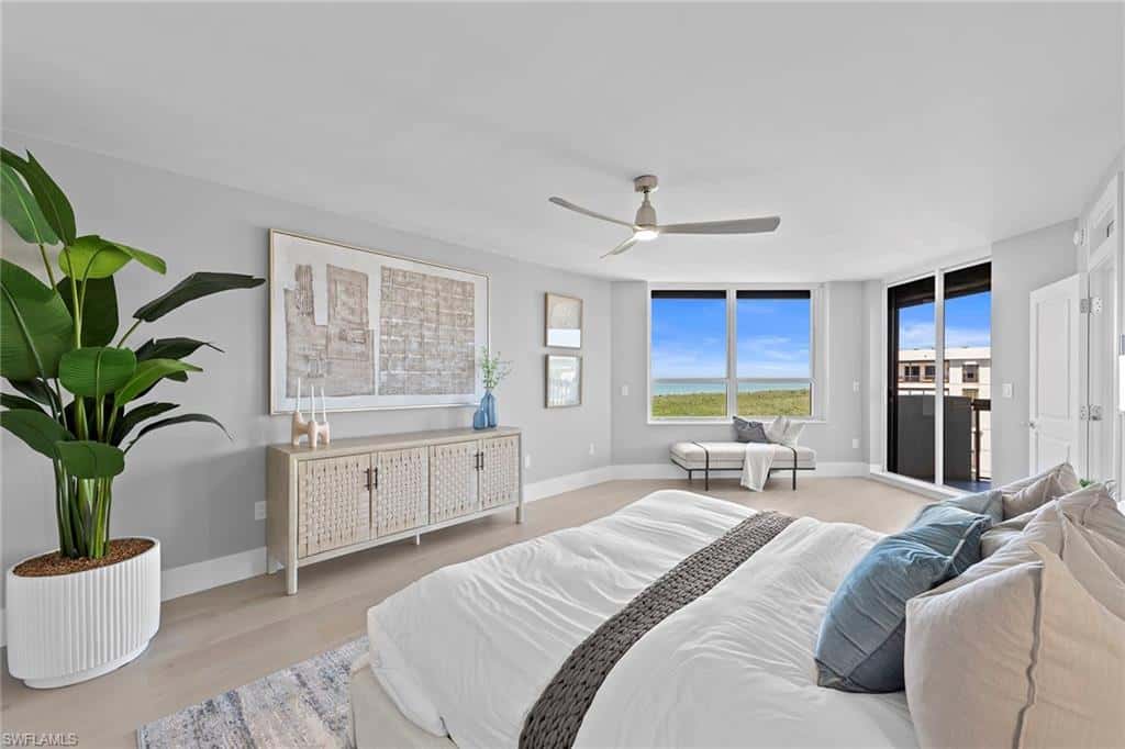 6001 Pelican Bay Blvd #1506, Naples, photo 29