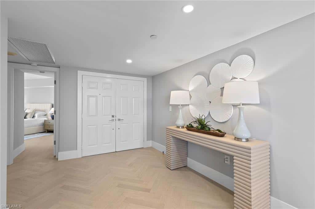 6001 Pelican Bay Blvd #1506, Naples, photo 4