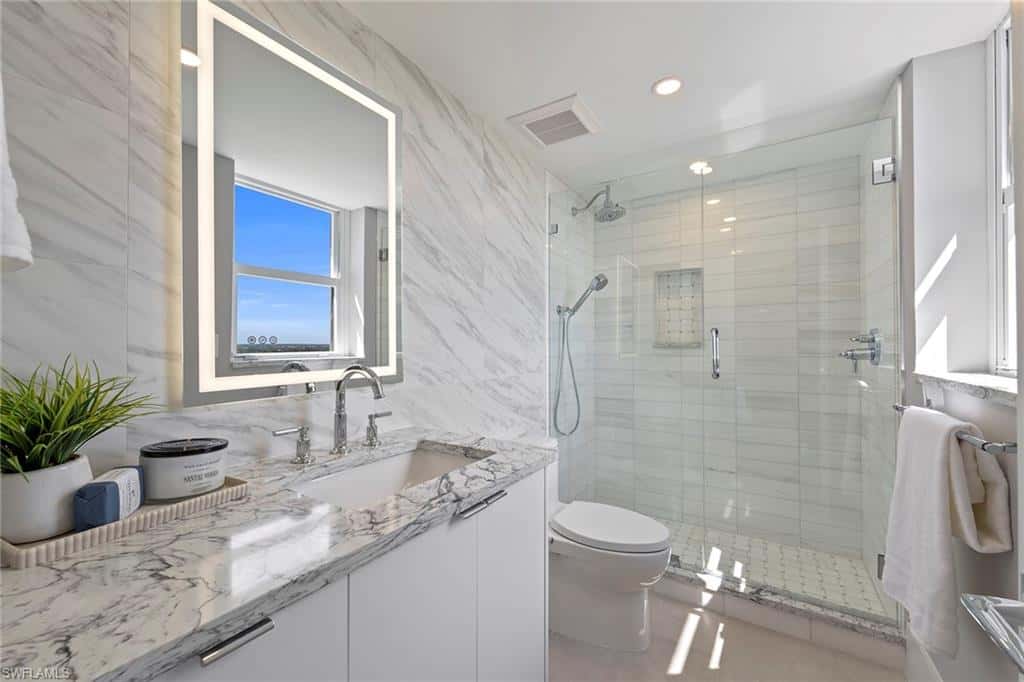 6001 Pelican Bay Blvd #1506, Naples, photo 25