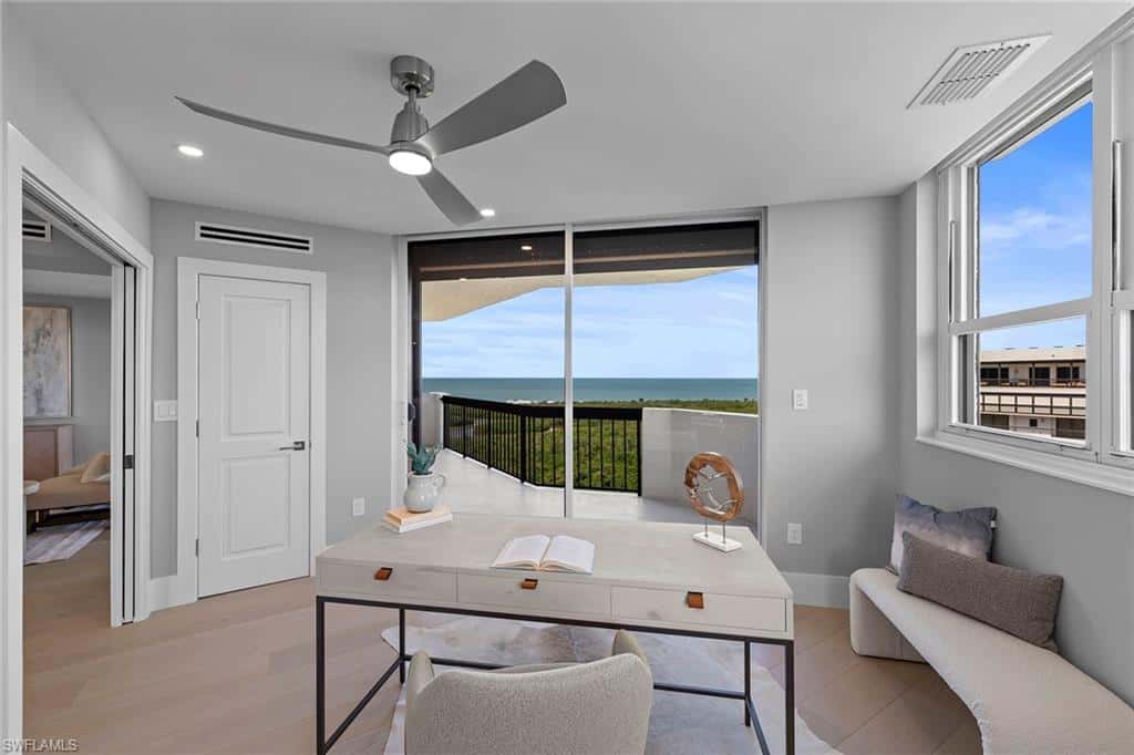 6001 Pelican Bay Blvd #1506, Naples, photo 21