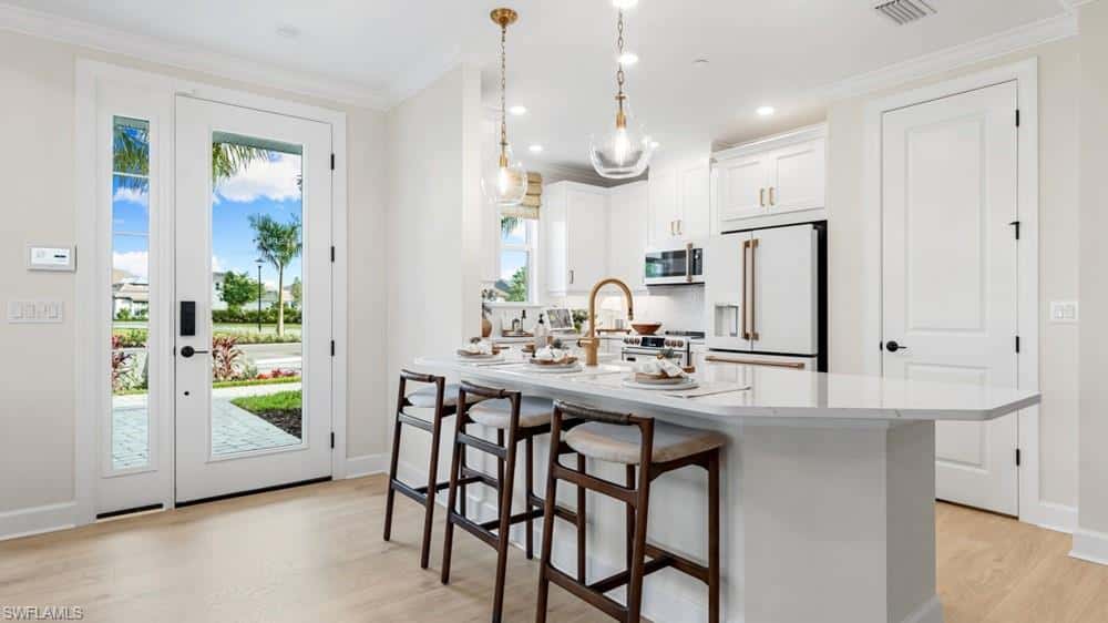 15349 Giardino Dr #101, Naples, photo 10