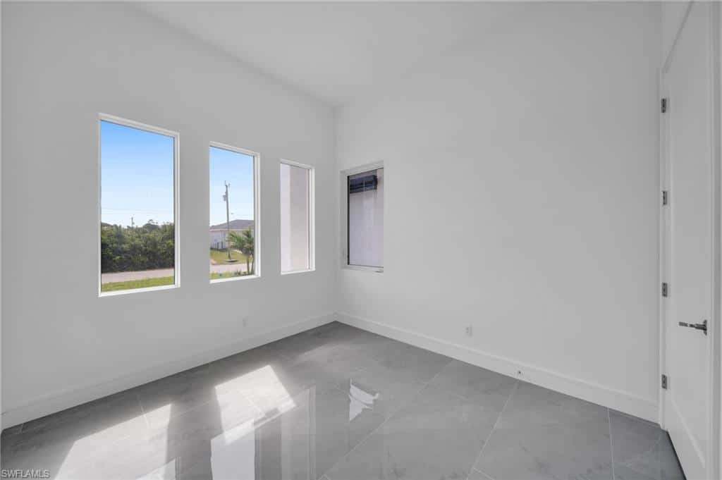 2732 45th Ave, Cape Coral, photo 15