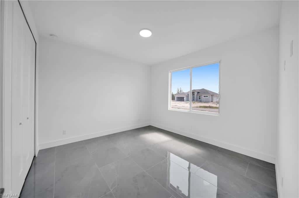 2732 45th Ave, Cape Coral, photo 21