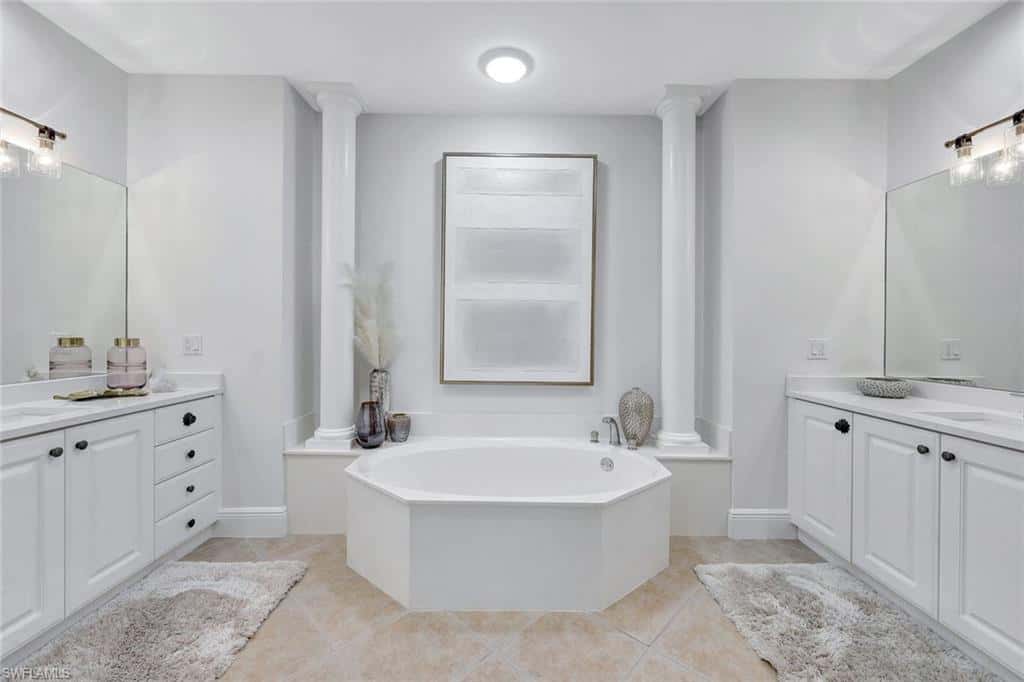 3695 Montreux Ln #101, Naples, photo 23