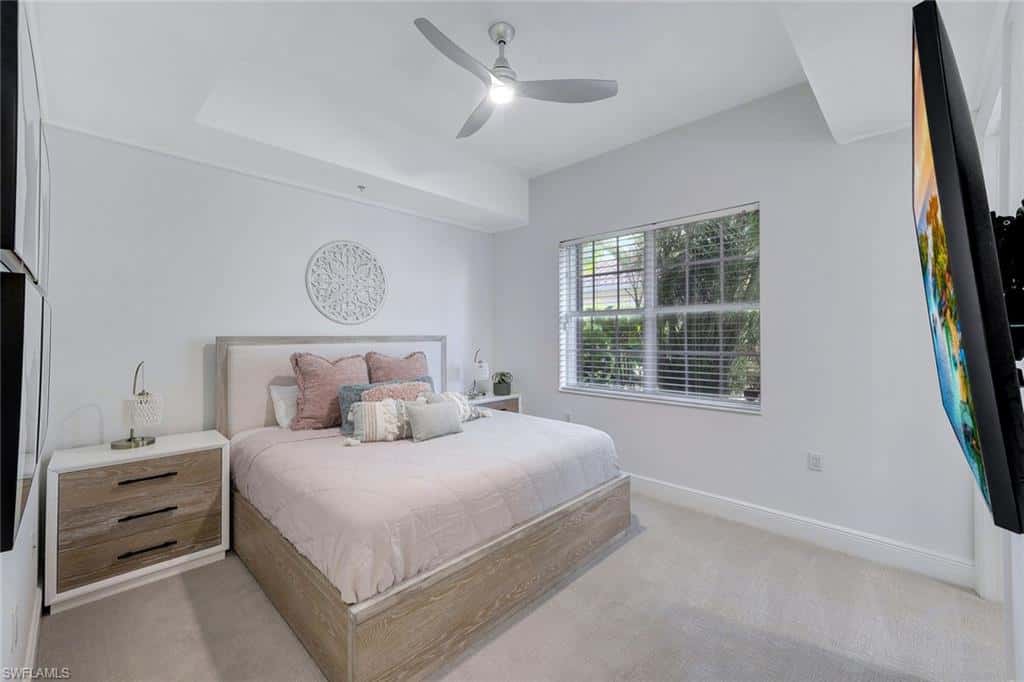 3695 Montreux Ln #101, Naples, photo 27