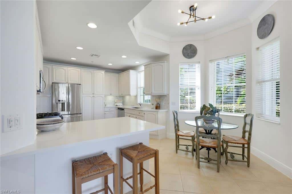 3695 Montreux Ln #101, Naples, photo 13