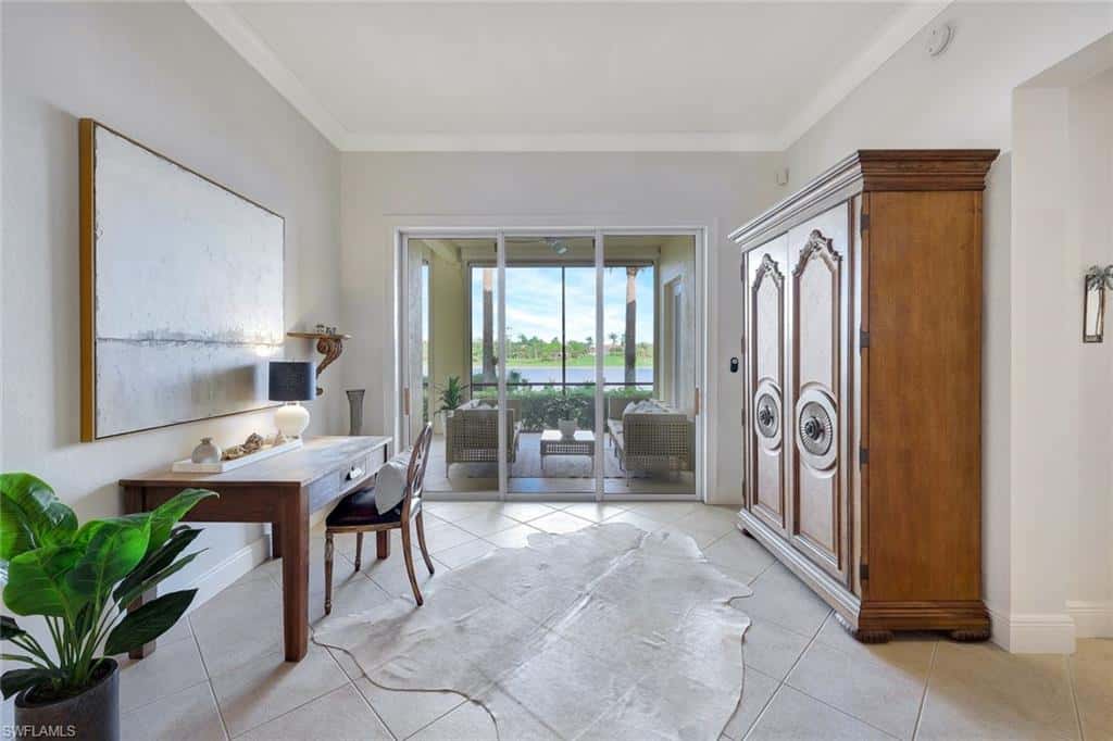 3695 Montreux Ln #101, Naples, photo 16