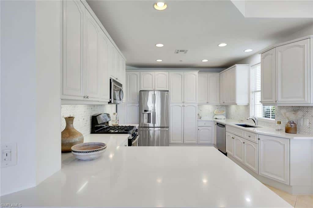 3695 Montreux Ln #101, Naples, photo 12